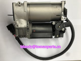 Auto Spareparts Air Ride Compressor for Audia6c5 2001-2004 OE 4z7616007A