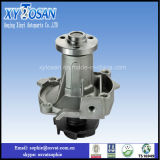 Auto Water Pump for Lada OEM: 21011307010 21011307014 Airtex: 1125