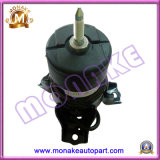Auto Rubber Parts Front Engine Mounting for Nissan Maxima (11270-Jn00c)