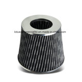 Universal Washable Dry Air Filter