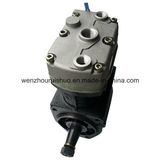 Air Compressor for Renault Lp4944