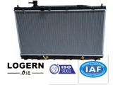 Performance Cooling System Car Radiator for Honda CRV; 2007 at