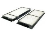 Professional Auto Cabin Air Filter for Mazda Car Bp4k61j6X