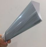 Best Quality Nano Ceramic Window Solar Film with High Quality