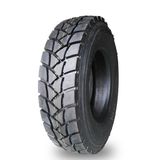 Chinese Wholesale Truck Tyre Price 315/80r22.5 385/65r22.5 295/80r22.5 11r22.5 1100r20 1200r20 Radial Truck Tires