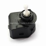 Auto Regulator 12/24V Operating Stroke Automatic Manual and Both
