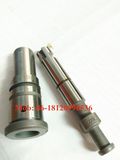 Diesel Engine Parts Fuel Pump Plunger 2 418 455 229