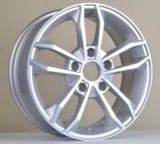 20inch with 95 High Quality Alloy Wheels for Cars