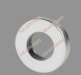 Yutong Coach Bus Thrust Bearing