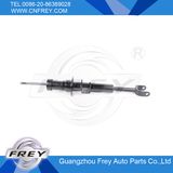 Front Shock Absorber L for F18 OEM No. 31316850441