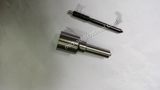 Diesel Engine Parts Common Rail Nozzle Dlla152p947