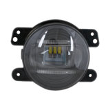 Auto Parts Car 12V 24V LED Foglight for Toyota Corrola, Camry, Accord, Pajero Triton