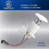 Auto Electric Fuel Pump for Mercedes Benz W163 163 470 35 94 1634703594