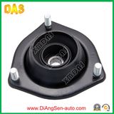 Car Rubber Parts-Suspension Shock Absorber Strut Mount for Nissan (54320-85E10/54320-0B000)