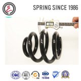 111264 Coil Spring for Car/Motorcycle Suspension System