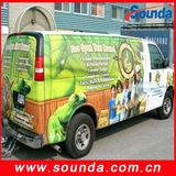 Best Selling White PVC Self Adhesive Vinyl Roll