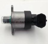 0928400726 Bosch Fuel Metering Valve Bosch Sensor for High Pressure Pump