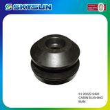 Truck Auto Spare Parts 81.96020.0408 Cabin Bushing/Bush for Man