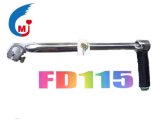 Motorcycle Parts Kick Start for Motorcycle Fd115