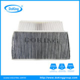 High Quality Cabin Air Filter 93172129 for Saab