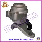 Auto Rubber Part Engine Motor Mount for Ford Mondeo (7G91-6F012-FC)