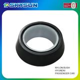 Auto Parts Nylon Bushing/Bush for Hyundai Passenger Car