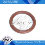 Oil Seal for Wheel Hub Bearing 9063500249-1 for Sprinter 906