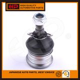 Ball Joint for Toyota Yaris Ncp10 43308-59035