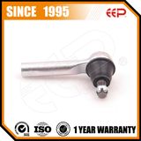 Tie Rod End for Nissan Bluebird U13 48520-2b000