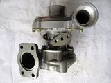 K24 Turbo 53249887000 53249887002 034145703b Turbocharger for Audi