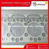 Cummins Engine Parts D5010477117 Cylinder Head Gasket