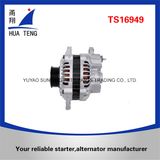 12V 90A Alternator for Eagle Summit 14473 37300-43850