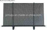 Car Sunshade Curtain