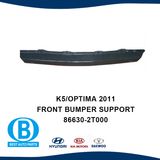 KIA K5 Rear Bumper Support 86630-2t000