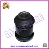 Auto Spare Parts Suspension Control Arm Bush