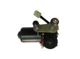 Ce Approved DC Motor for Vehicle (LC-ZD1011)
