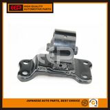 Engine Mount mm-CS3mlh for Mitsubishi Lancer Mr491557