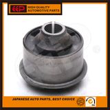 Control Arm Bushing for Toyota Lexus GS300 Jzs160 48655-30180