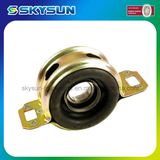 Drive Shaft Center Bearing for Japanese Truck for Toyota (37230-24010)