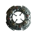 96722970 Daewoo Bus Clutch Pressure Plate