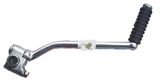 Motorcycle Parts Kick Starer for Ak125
