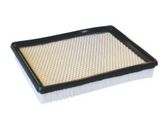 Air Filter for Buick A1614c