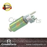 Fuel Pump for Renualt Walbro Ess296, Intank Fuel Pump