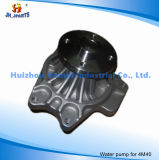 Auto Parts Water Pump/Oil Pump for Mitsubishi 4m40 Isuzu/Toyota/Nissan/Mazda/Suzuki/Honda