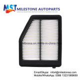 Carbonized Air Filter C35667 17220-R1a-A01 Cabin Efficient for Toyota Tundra