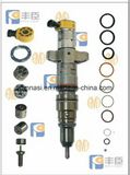 Original Remanufactured Diesel Cat Fuel Injector C9 for Trucks Engines