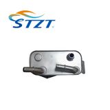 Auto Parts Oil Cooler 17217529499 for BMW E81/E90