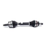 Propshaft for Land Rover Defender 90- Ied500022