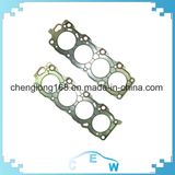 High Quality Cylinder Head Gasket for Toyota 1uzfe Lexus Ls400 (OEM NO.: 11115-50020 11115-50010)