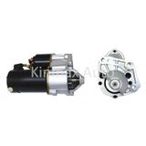 Engine Starter for Volvo 0001107067 Str54018 30174 113605